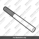Rod, Pull Up (T3880343)