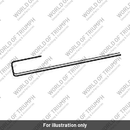 Strap, Alternator Holder (T3880376)