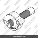 Camshaft Timing Tensioner (T3880419)