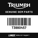 Kit, Bearing Installer, 47mm (T3880457) barcode