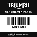 Switch Housing Removal, 55mm (T3880499) barcode