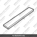Camshaft Timing Bar (T3880502)