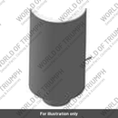 Push-In Drift, 18mm (T3880533)