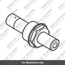 Camshaft Timing Tensioner (T3880562)