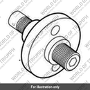 Camshaft Timing Tensioner (T3880607)