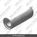 Seal Guide (T3880618)
