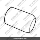 Fork Seal Guide/Protector (T3880642)