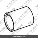 Bush, Remover, 24mm (T3880645)