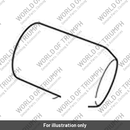 Fork Seal Guide (T3880662)