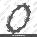Clutch, Anti-Rotation Jig (T3880667)