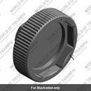 Octagonal Socket, 41mm (T3880677)
