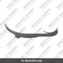 Oil Pressure Test Adapter (T3880705)