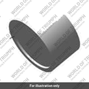 Seal Installer (T3880706)