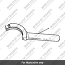 Kit, Drive Chain, DID (T3880810)