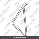 Axle Stand (T3880882)
