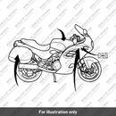 Badge (T3900074)