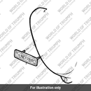 Badge (T3900079)