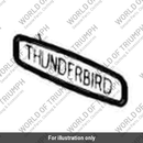 Badge (T3900089)
