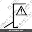 Label (T3900166)