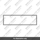 Label, Tyre Data (T3900168)