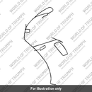 Decal (T3900216)