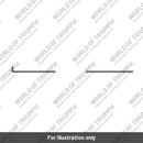 Label, Evap Diagram (T3900219)