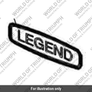 Badge (T3900272)