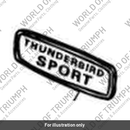 Badge (T3900278)