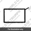 Label, ECE (T3900373)
