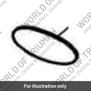 Badge (T3900451)