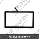 Label, ECE (T3900630)