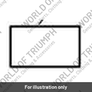 Label, ECE (T3900631)