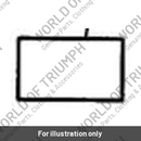 Label, ECE (T3900632)