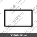 Label, ECE (T3900633)