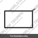 Label, ECE (T3900635)