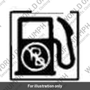 Label (T3930090)