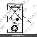 Label (T3950015)