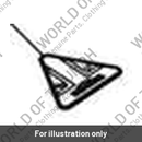 Badge, Symbol (T3951030)