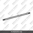 Threaded Bar, M10 (T3960078)