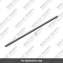 Threaded Bar, M10 (T3960537)