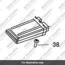 GPS Tracker, V3 (T3961819)