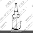 Hylomar (T4000625)