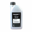 T4007777S Triumph D2053 OAT Coolant 1ltr