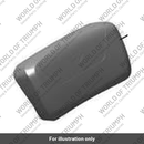 Backrest Pad, Upper (T9500928)