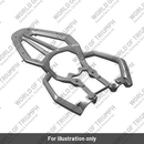 Luggage Rack (T9501000)