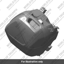 Pannier, RH (T9501201)