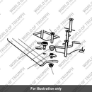 Bobbin, Luggage (T9509542)