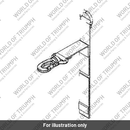 Safety Strap (T9510318)
