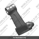 Clamp, Clip Ons, RH (T9630665)