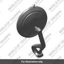 Mirror, Bar End, Round (T9630743)